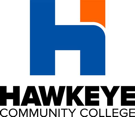 hawkeye community college